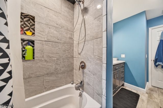 38 Butternut Dr, Vernon Twp., NJ 07462