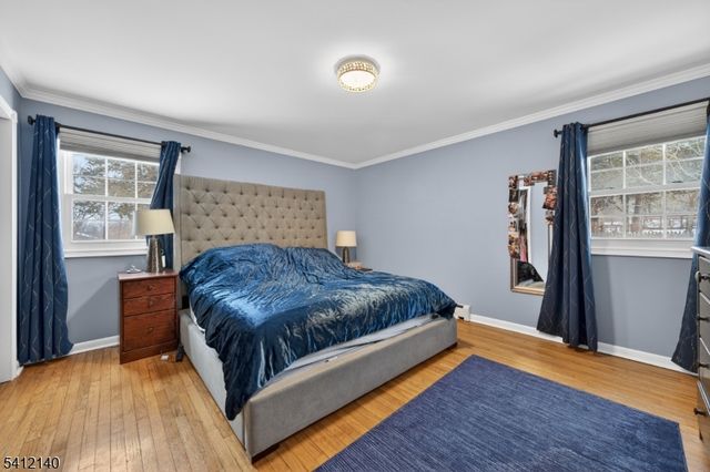 38 Butternut Dr, Vernon Twp., NJ 07462