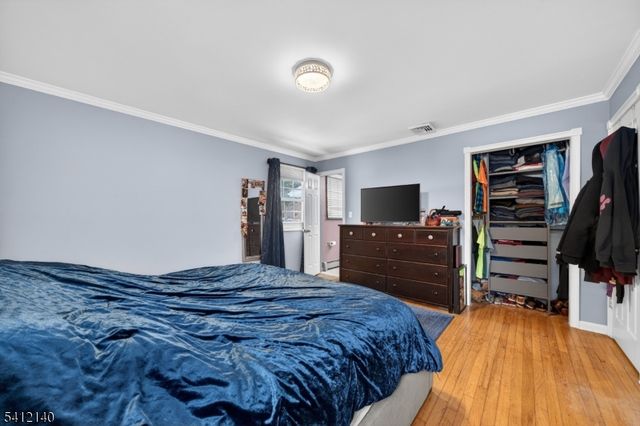 38 Butternut Dr, Vernon Twp., NJ 07462