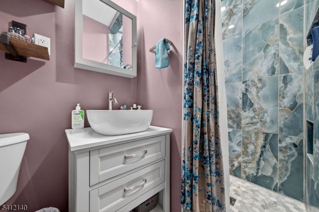 38 Butternut Dr, Vernon Twp., NJ 07462