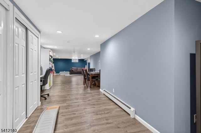 38 Butternut Dr, Vernon Twp., NJ 07462