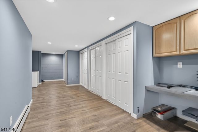 38 Butternut Dr, Vernon Twp., NJ 07462