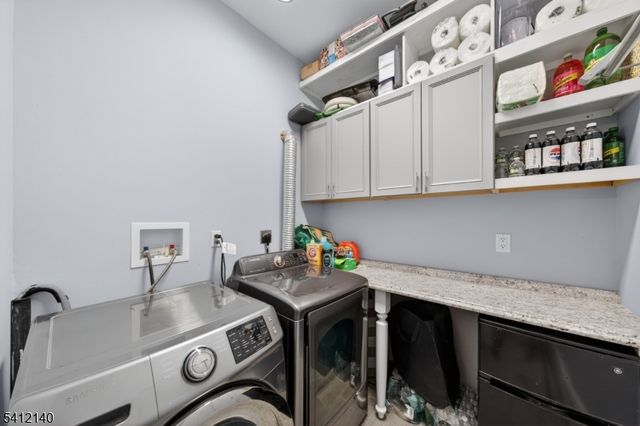 38 Butternut Dr, Vernon Twp., NJ 07462