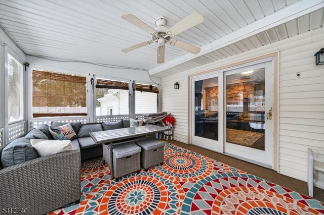 38 Butternut Dr, Vernon Twp., NJ 07462