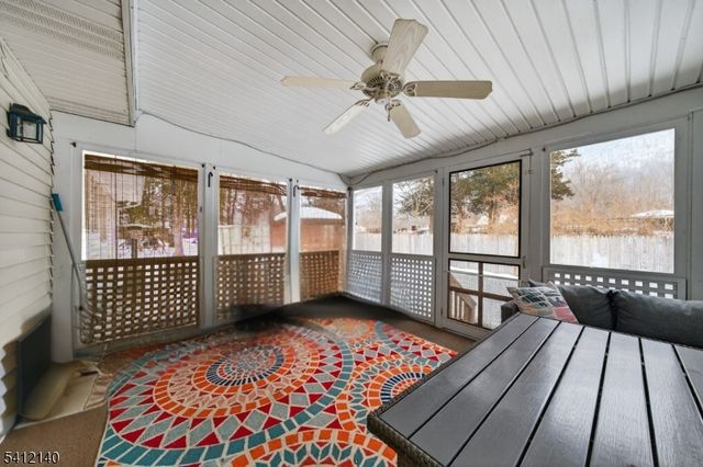 38 Butternut Dr, Vernon Twp., NJ 07462