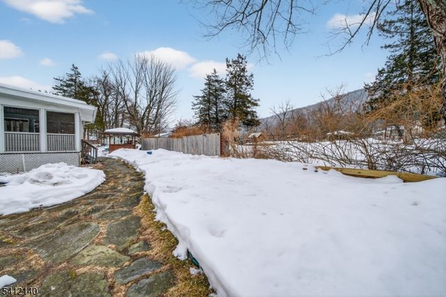 38 Butternut Dr, Vernon Twp., NJ 07462