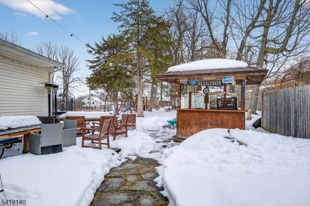 38 Butternut Dr, Vernon Twp., NJ 07462