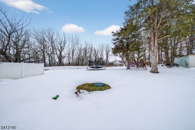 38 Butternut Dr, Vernon Twp., NJ 07462