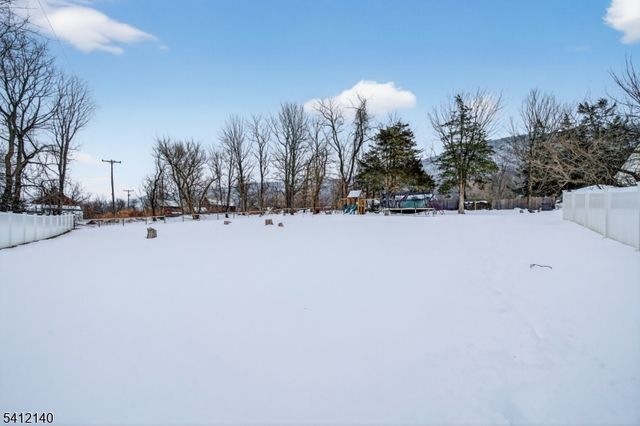 38 Butternut Dr, Vernon Twp., NJ 07462