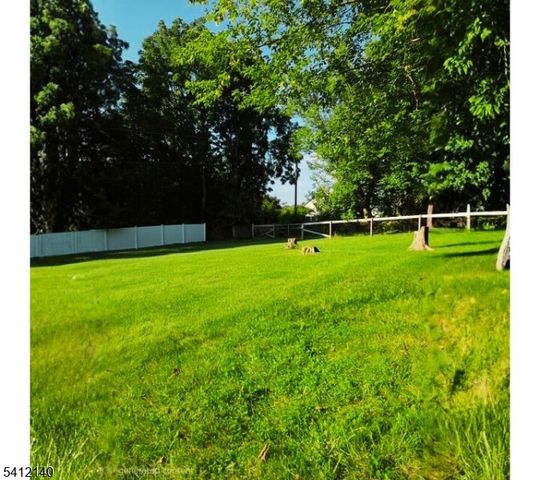 38 Butternut Dr, Vernon Twp., NJ 07462