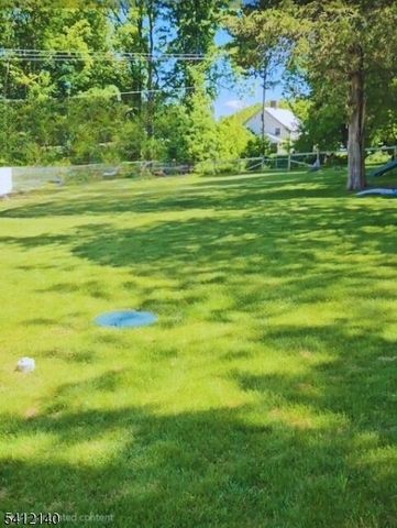 38 Butternut Dr, Vernon Twp., NJ 07462