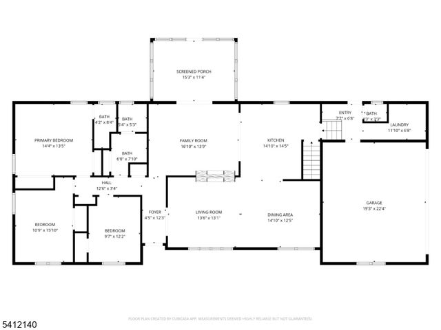 38 Butternut Dr, Vernon Twp., NJ 07462