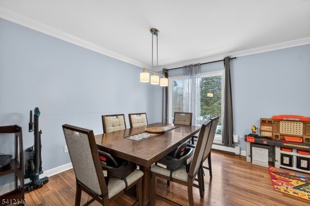 38 Butternut Dr, Vernon Twp., NJ 07462