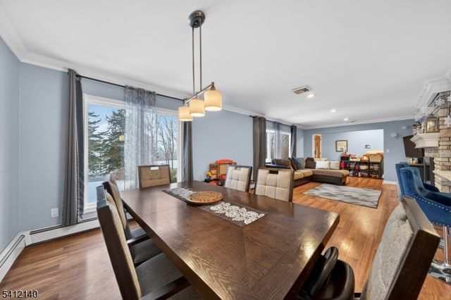 38 Butternut Dr, Vernon Twp., NJ 07462