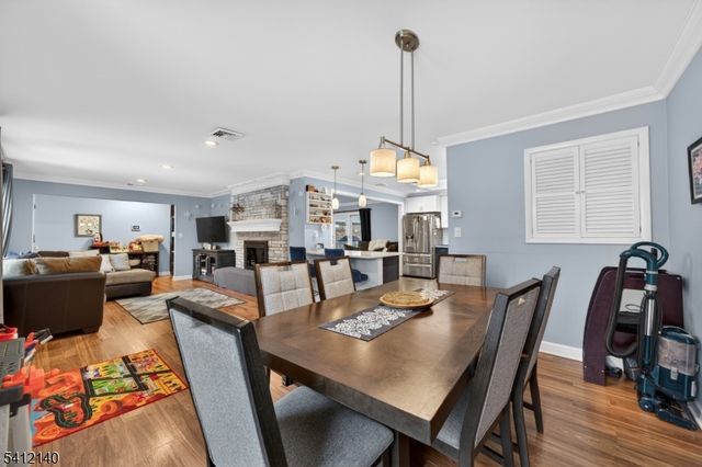 38 Butternut Dr, Vernon Twp., NJ 07462