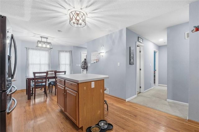 1417 5th Avenue, Leavenworth, KS 66048