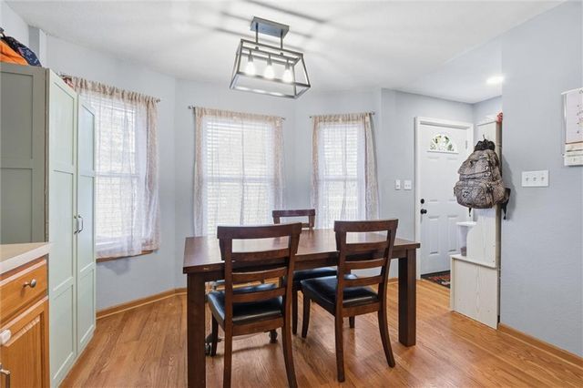 1417 5th Avenue, Leavenworth, KS 66048