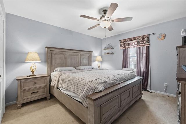 1417 5th Avenue, Leavenworth, KS 66048