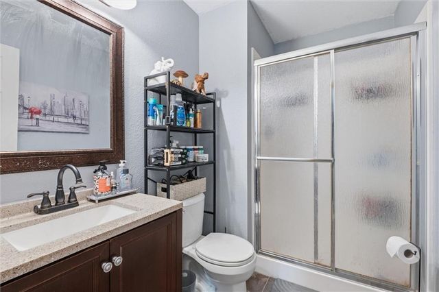 1417 5th Avenue, Leavenworth, KS 66048