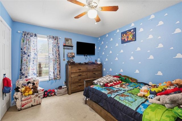 1417 5th Avenue, Leavenworth, KS 66048