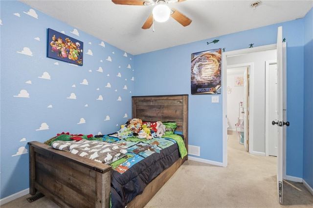 1417 5th Avenue, Leavenworth, KS 66048