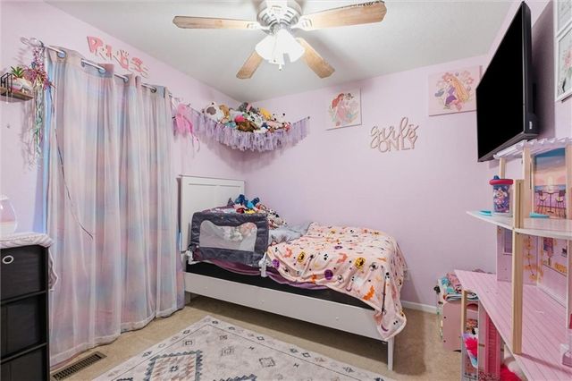 1417 5th Avenue, Leavenworth, KS 66048