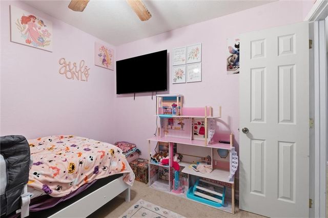 1417 5th Avenue, Leavenworth, KS 66048