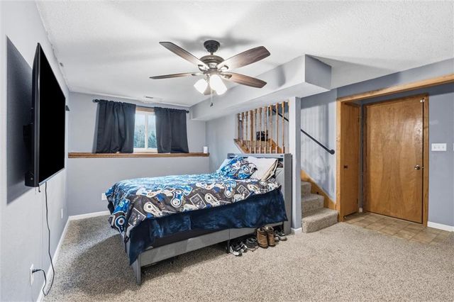 1417 5th Avenue, Leavenworth, KS 66048