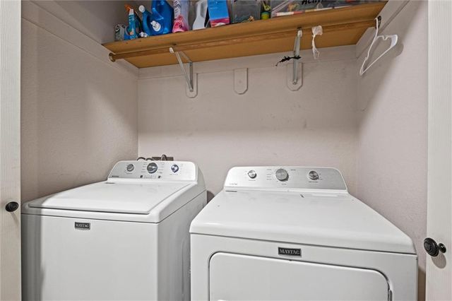 1417 5th Avenue, Leavenworth, KS 66048