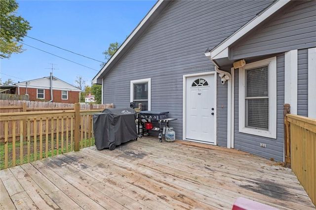 1417 5th Avenue, Leavenworth, KS 66048