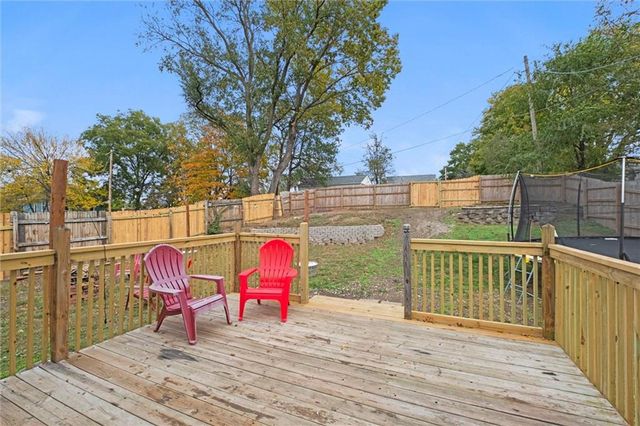 1417 5th Avenue, Leavenworth, KS 66048