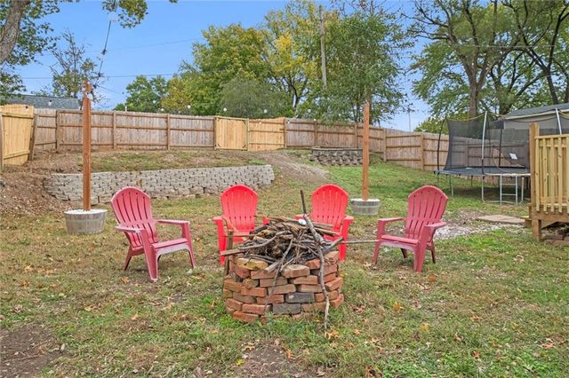 1417 5th Avenue, Leavenworth, KS 66048