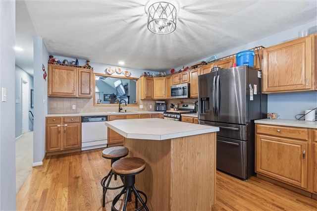 1417 5th Avenue, Leavenworth, KS 66048