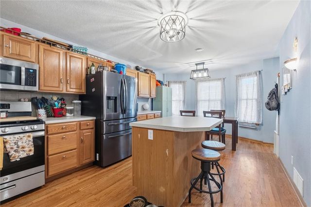 1417 5th Avenue, Leavenworth, KS 66048