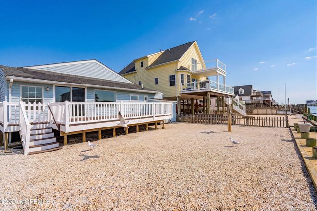 202 Heron Road, Tuckerton, NJ 08087
