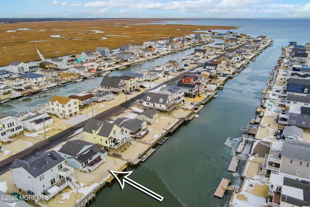 202 Heron Road, Tuckerton, NJ 08087