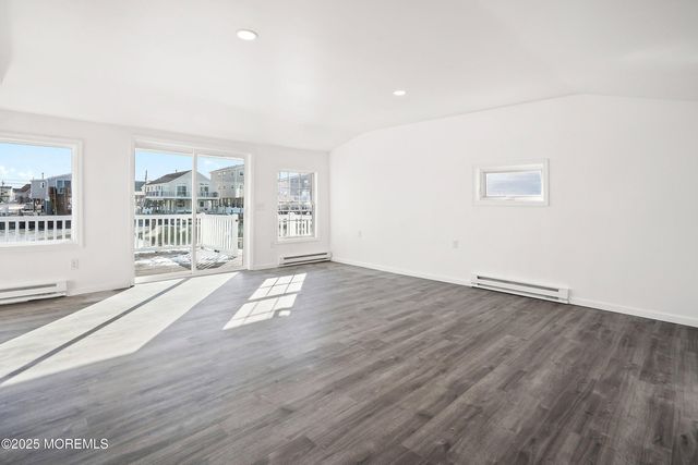 202 Heron Road, Tuckerton, NJ 08087