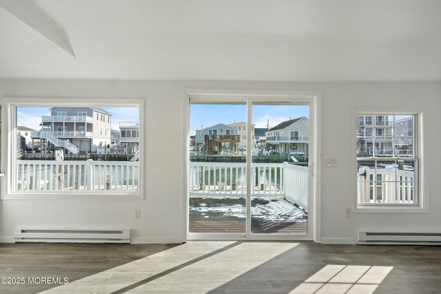 202 Heron Road, Tuckerton, NJ 08087