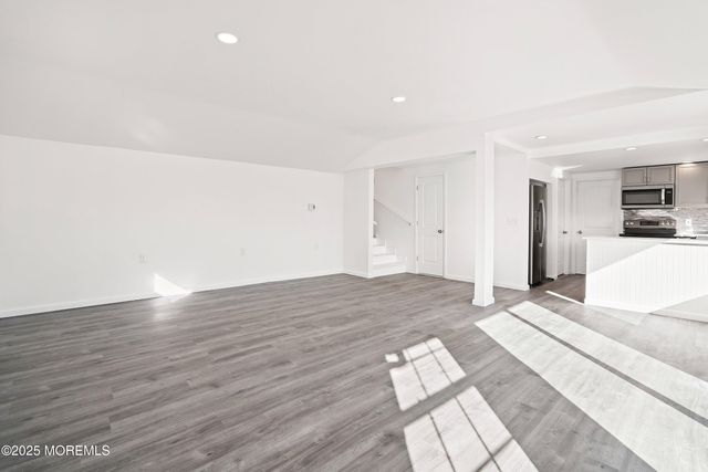 202 Heron Road, Tuckerton, NJ 08087