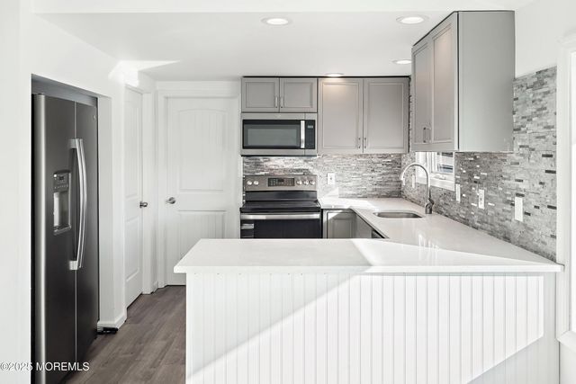 202 Heron Road, Tuckerton, NJ 08087