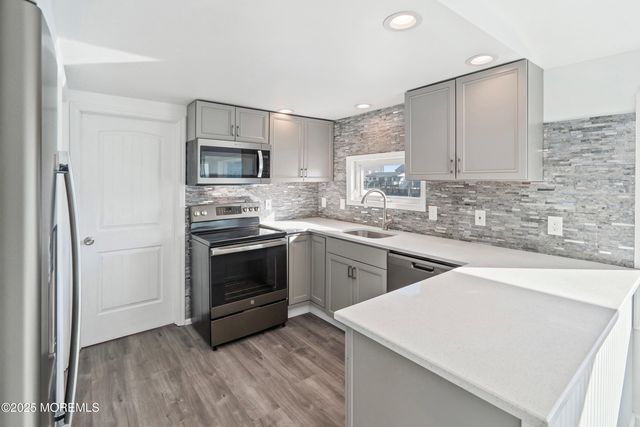202 Heron Road, Tuckerton, NJ 08087