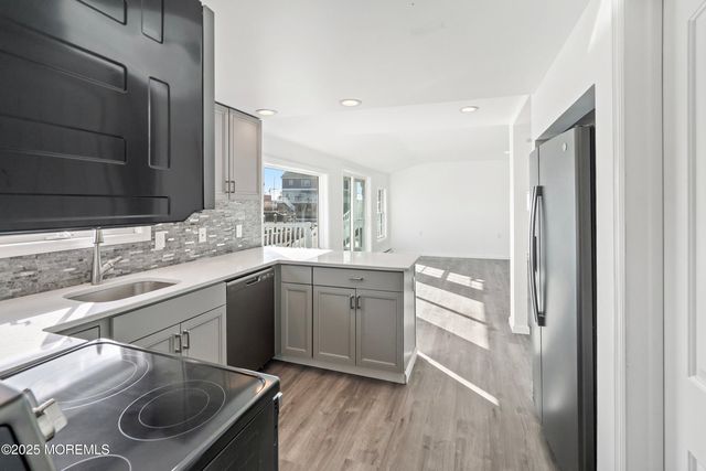 202 Heron Road, Tuckerton, NJ 08087