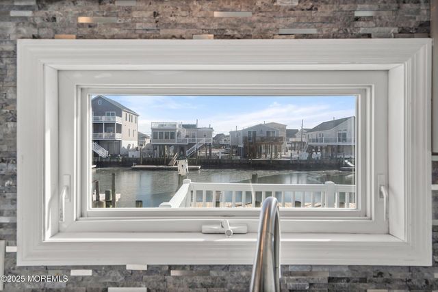 202 Heron Road, Tuckerton, NJ 08087