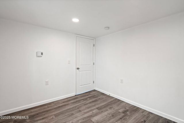 202 Heron Road, Tuckerton, NJ 08087