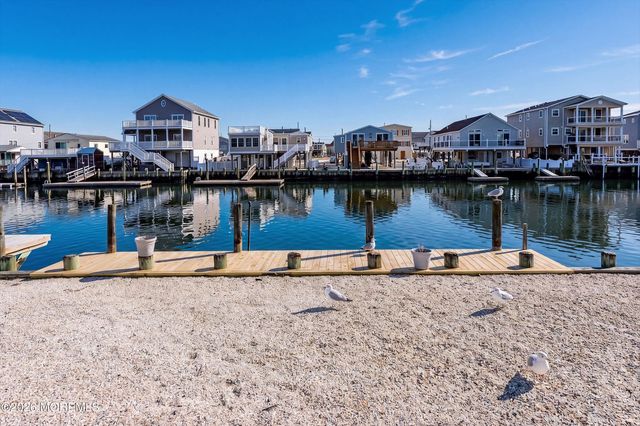 202 Heron Road, Tuckerton, NJ 08087