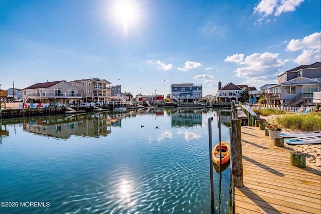 202 Heron Road, Tuckerton, NJ 08087