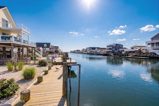 202 Heron Road, Tuckerton, NJ 08087