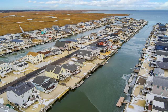 202 Heron Road, Tuckerton, NJ 08087