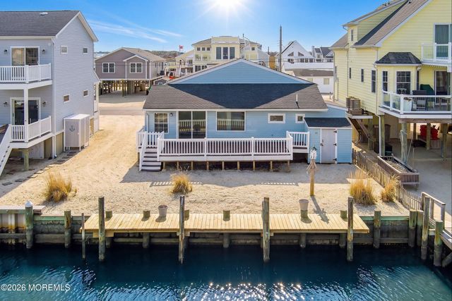 202 Heron Road, Tuckerton, NJ 08087