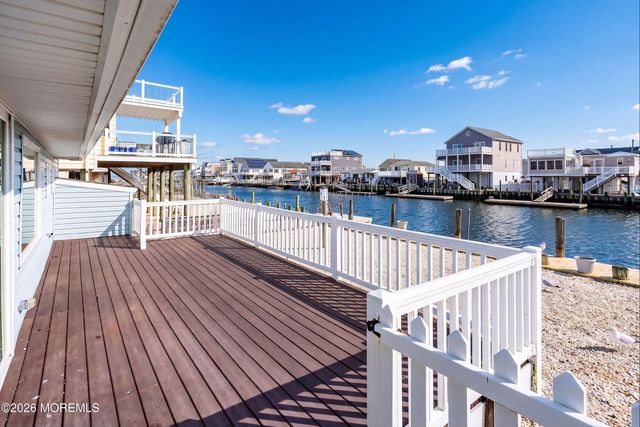 202 Heron Road, Tuckerton, NJ 08087